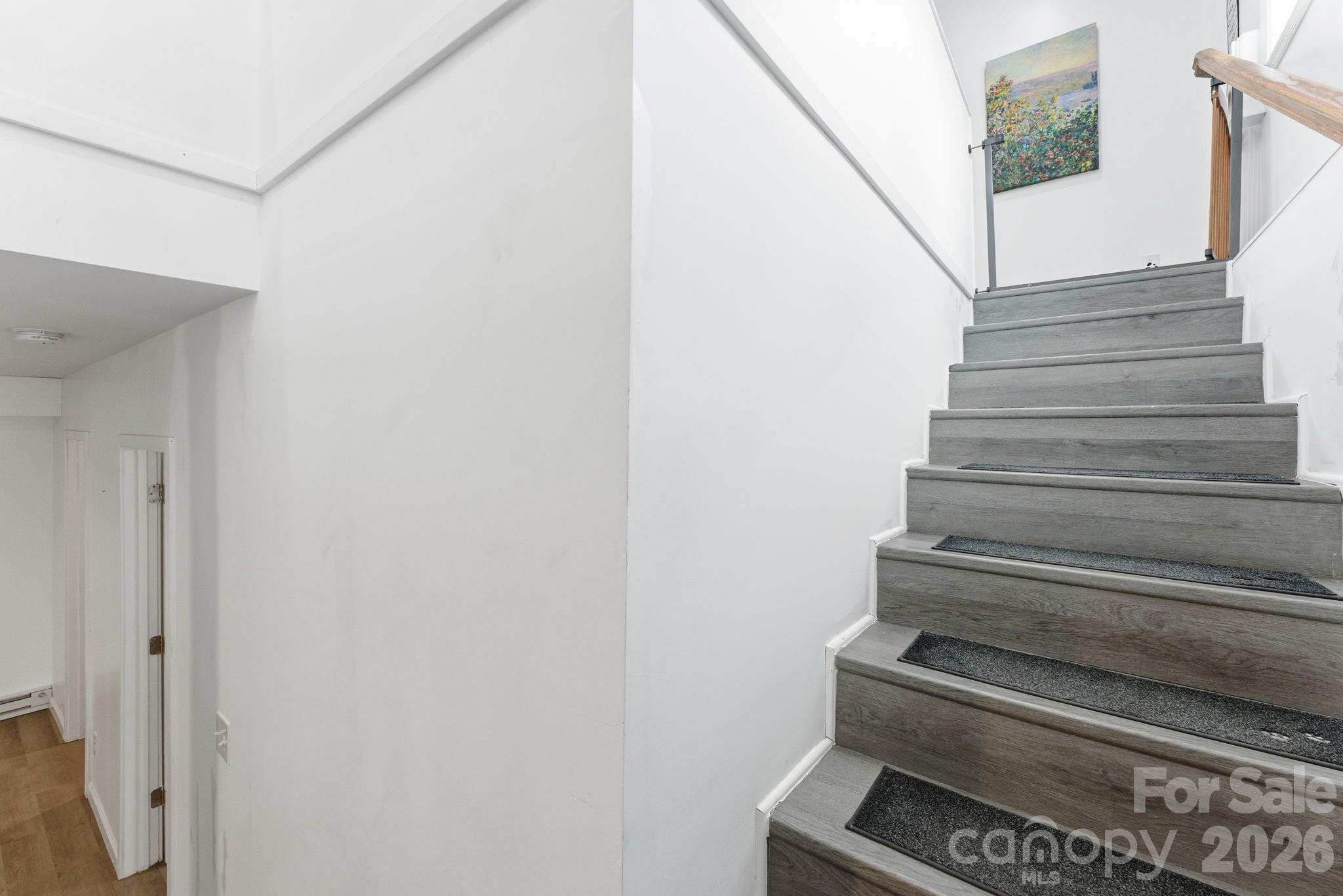 1520 Allison Watts Road Franklin, NC 28734 - Photo 24 of 45