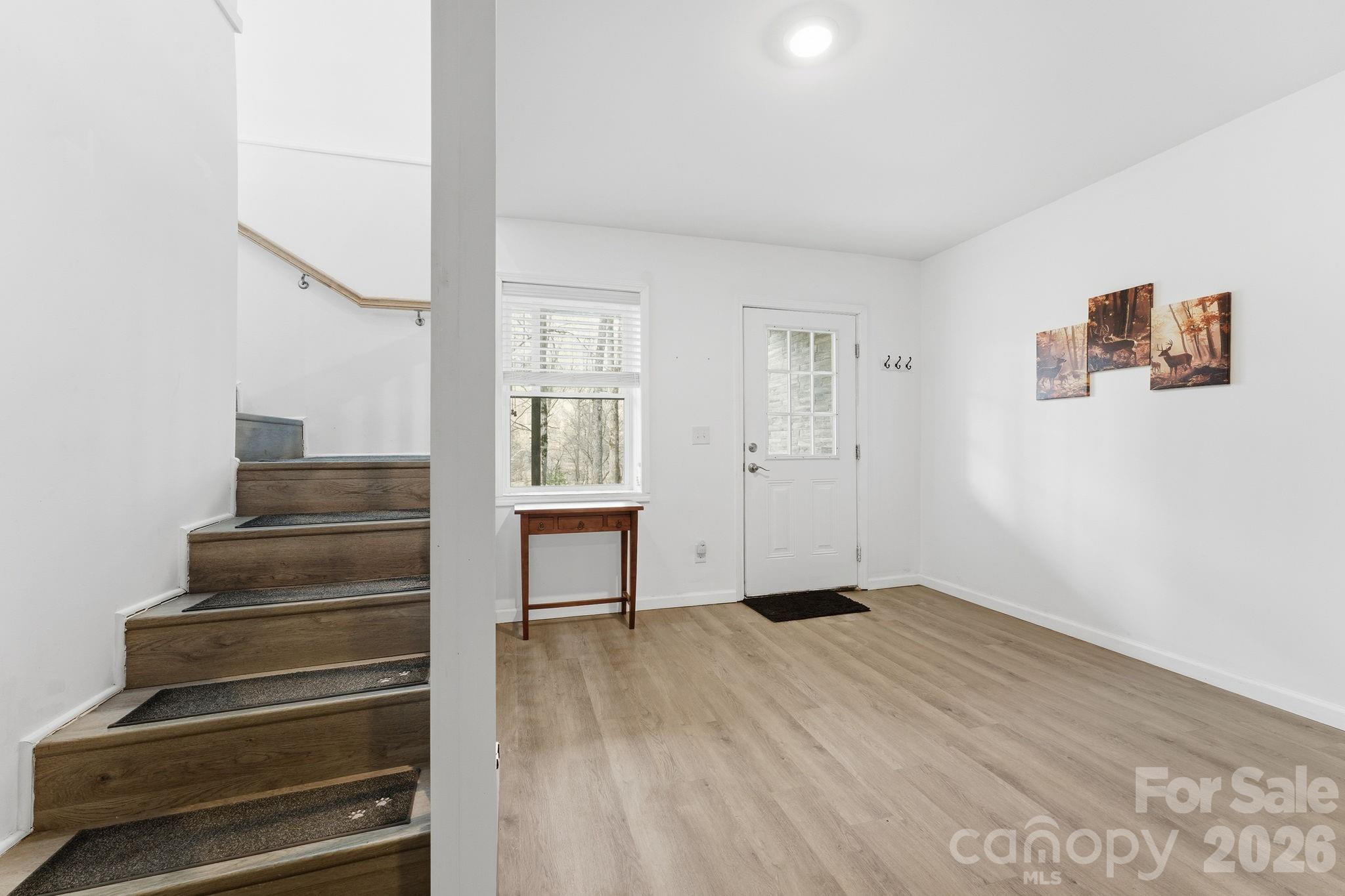 1520 Allison Watts Road Franklin, NC 28734 - Photo 25 of 45