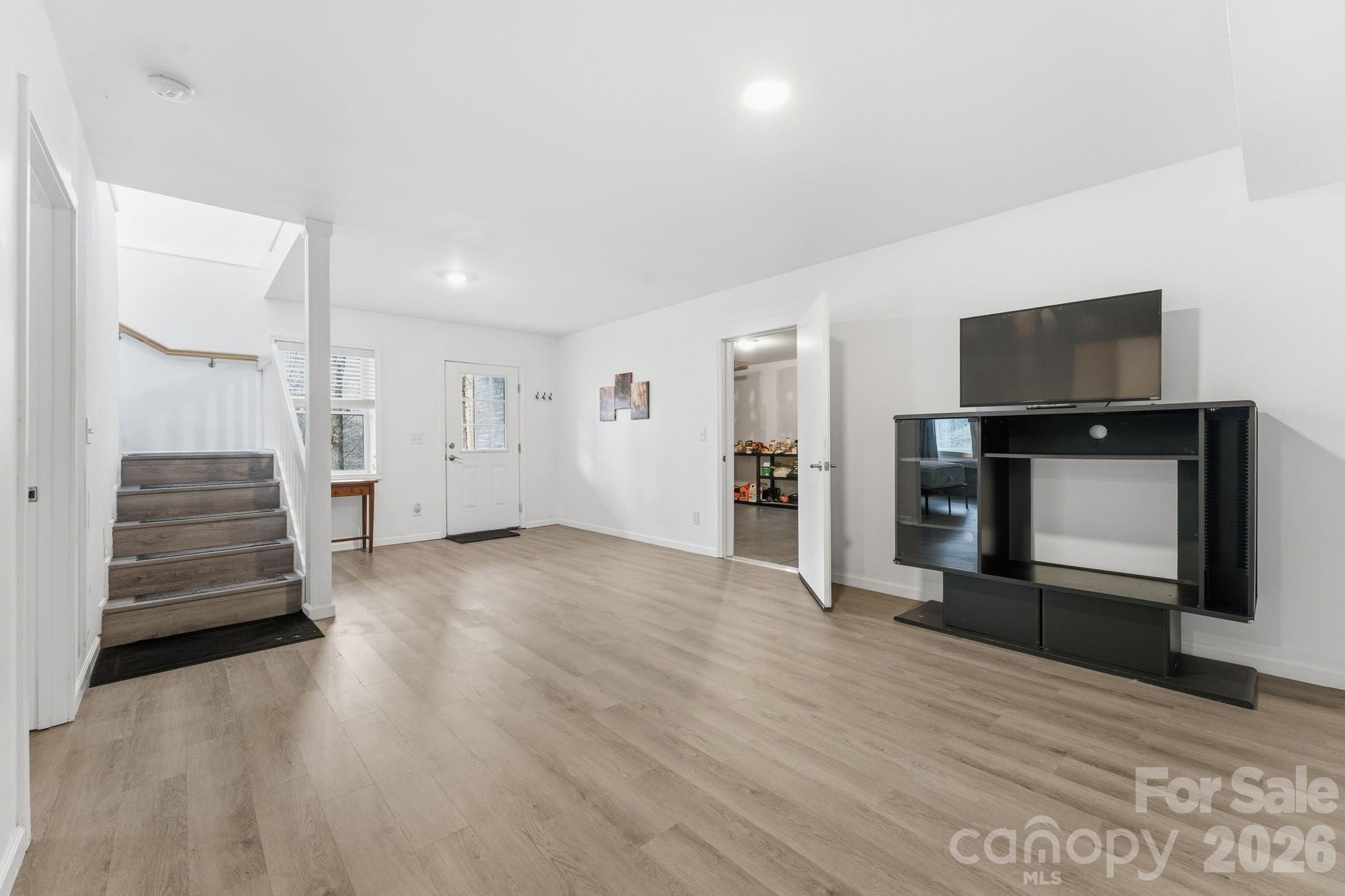 1520 Allison Watts Road Franklin, NC 28734 - Photo 26 of 45