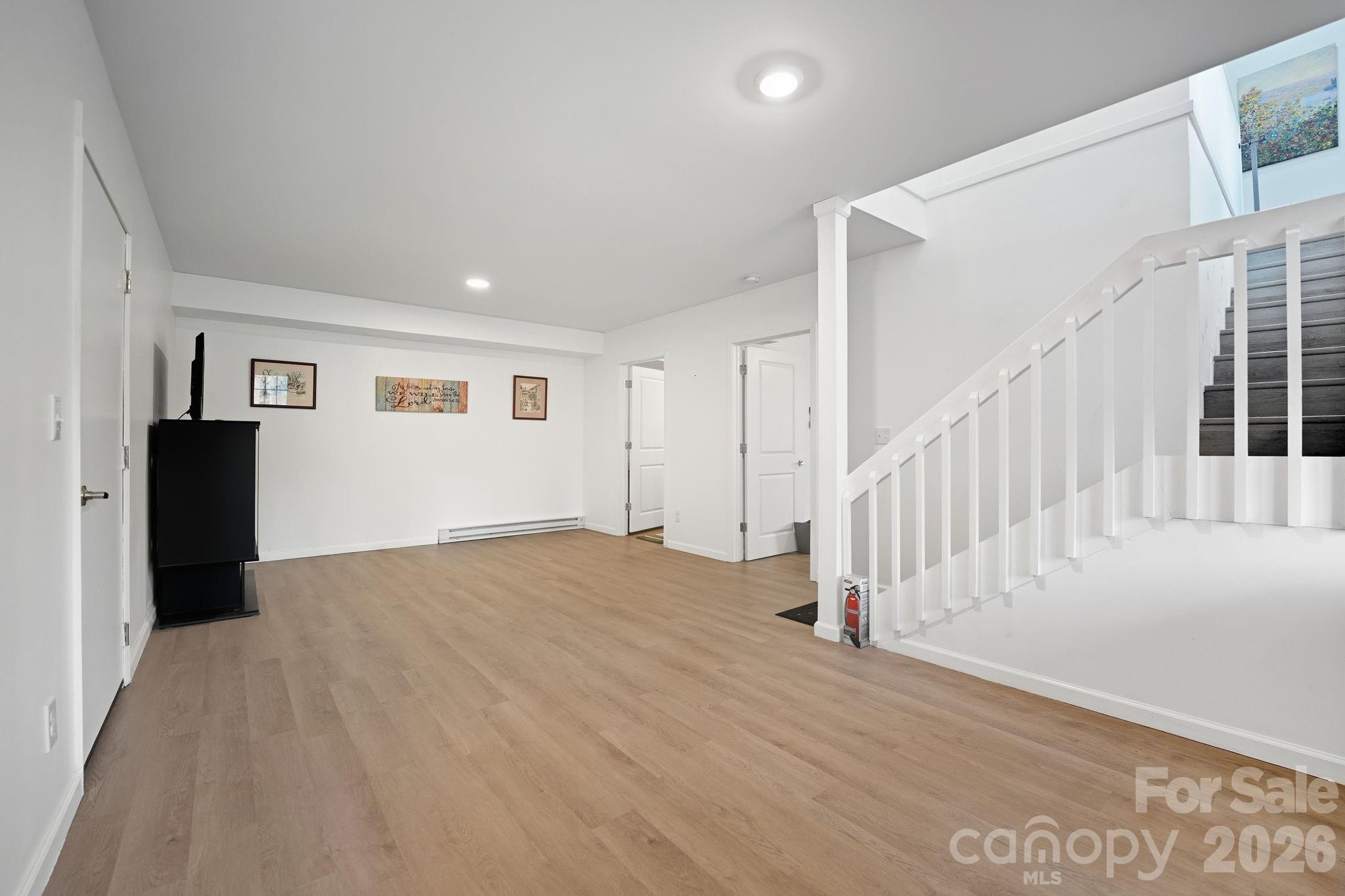 1520 Allison Watts Road Franklin, NC 28734 - Photo 27 of 45