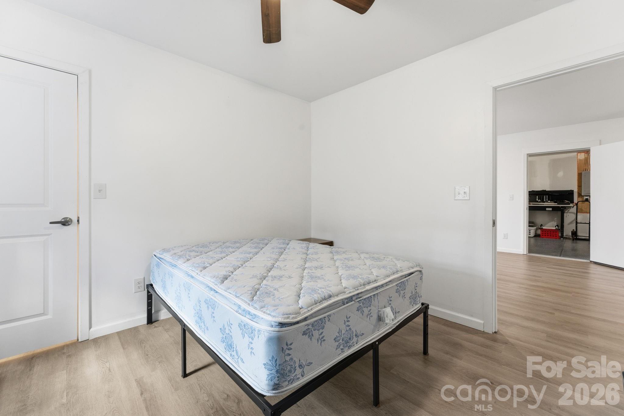 1520 Allison Watts Road Franklin, NC 28734 - Photo 28 of 45