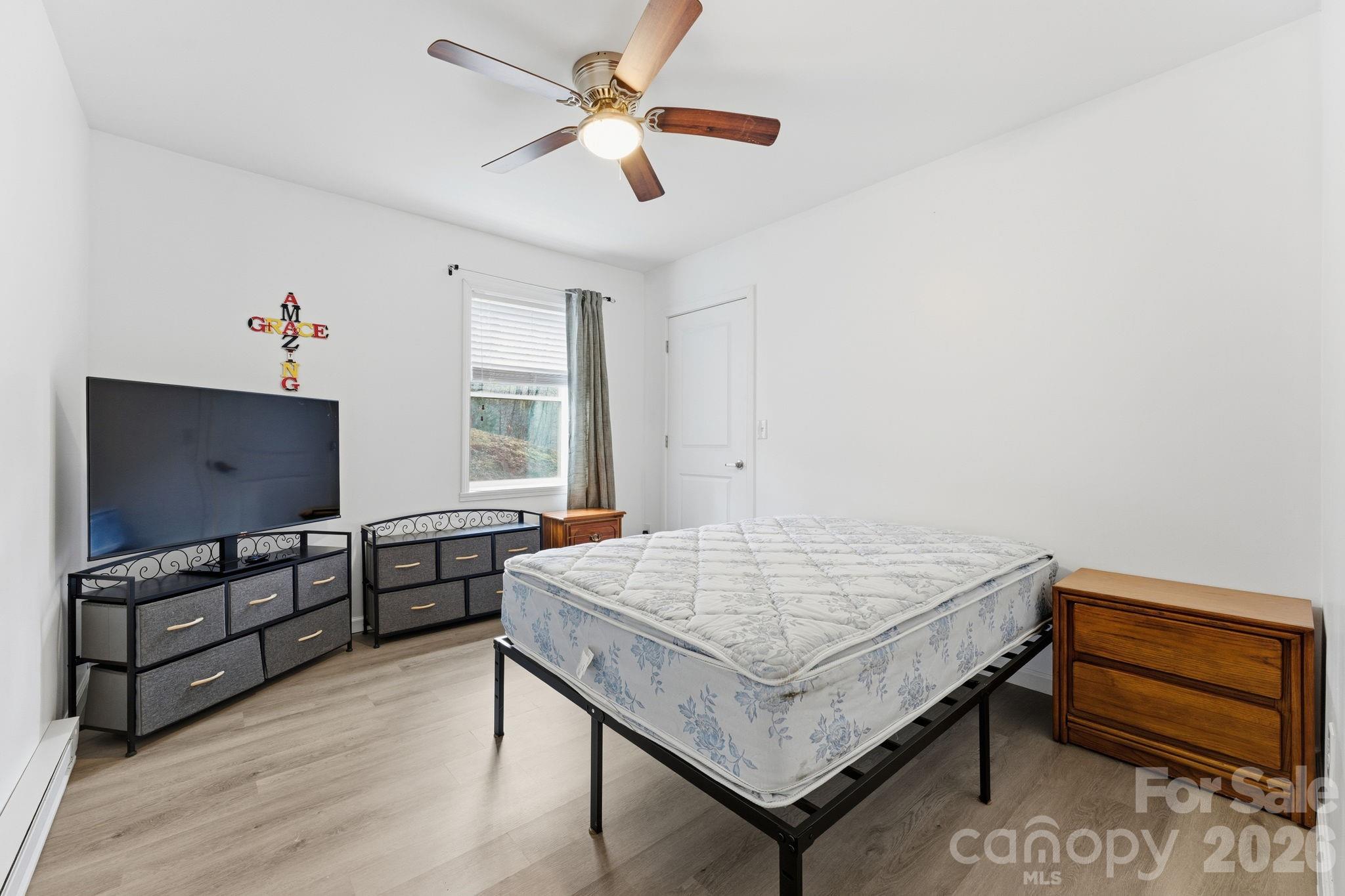 1520 Allison Watts Road Franklin, NC 28734 - Photo 29 of 45