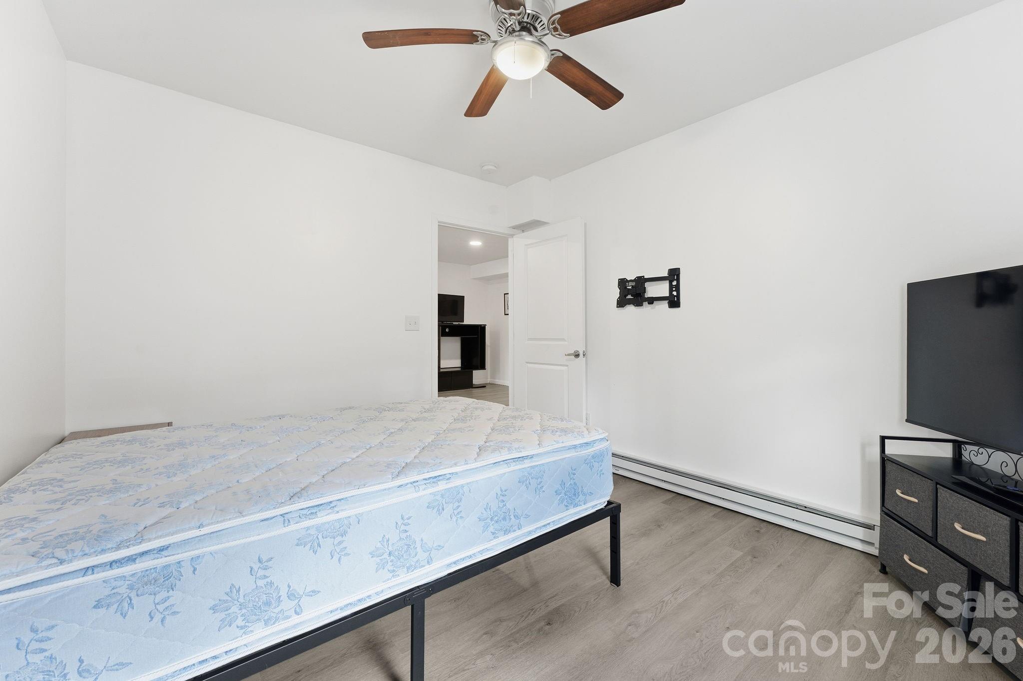 1520 Allison Watts Road Franklin, NC 28734 - Photo 30 of 45