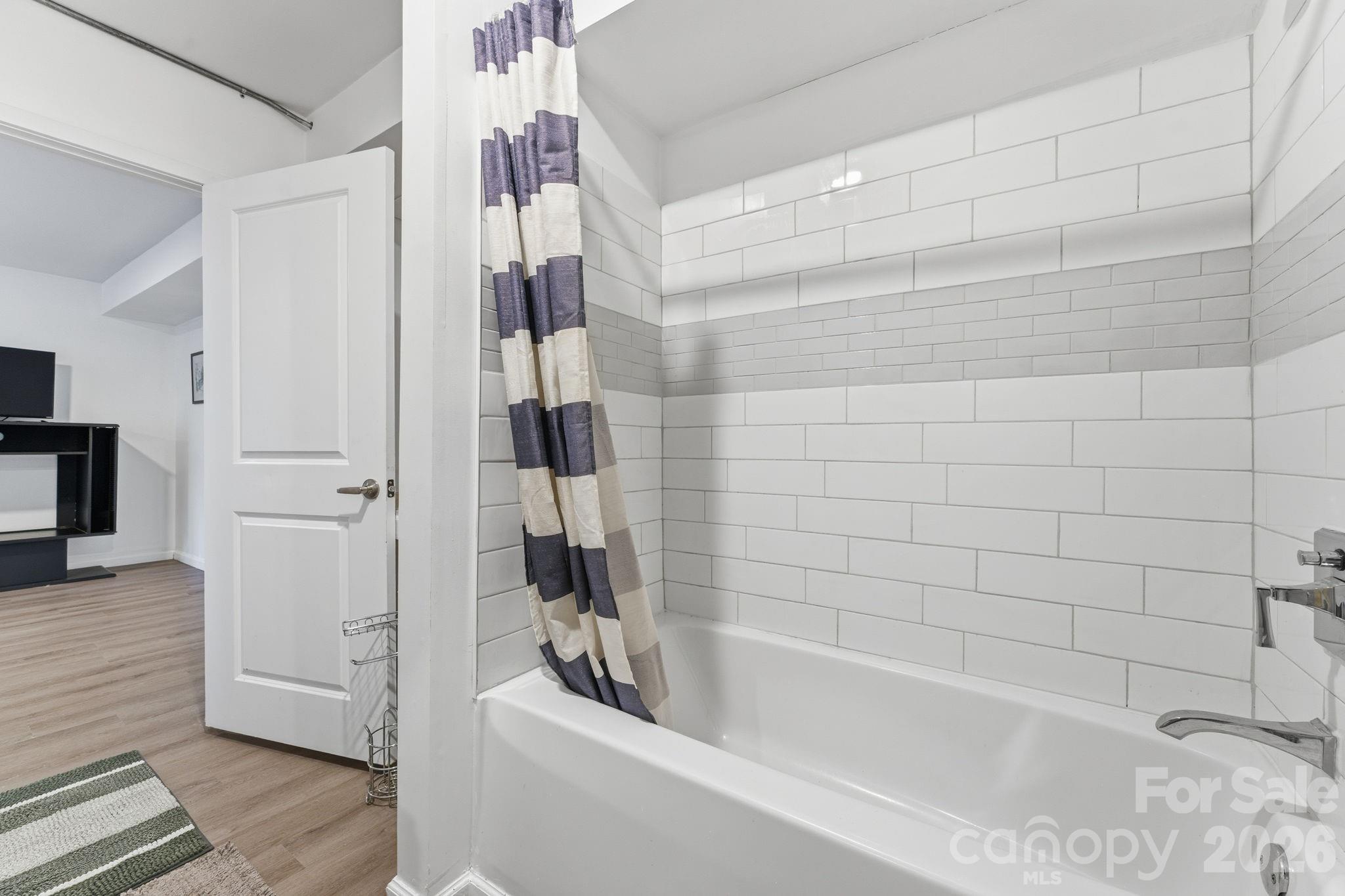 1520 Allison Watts Road Franklin, NC 28734 - Photo 31 of 45