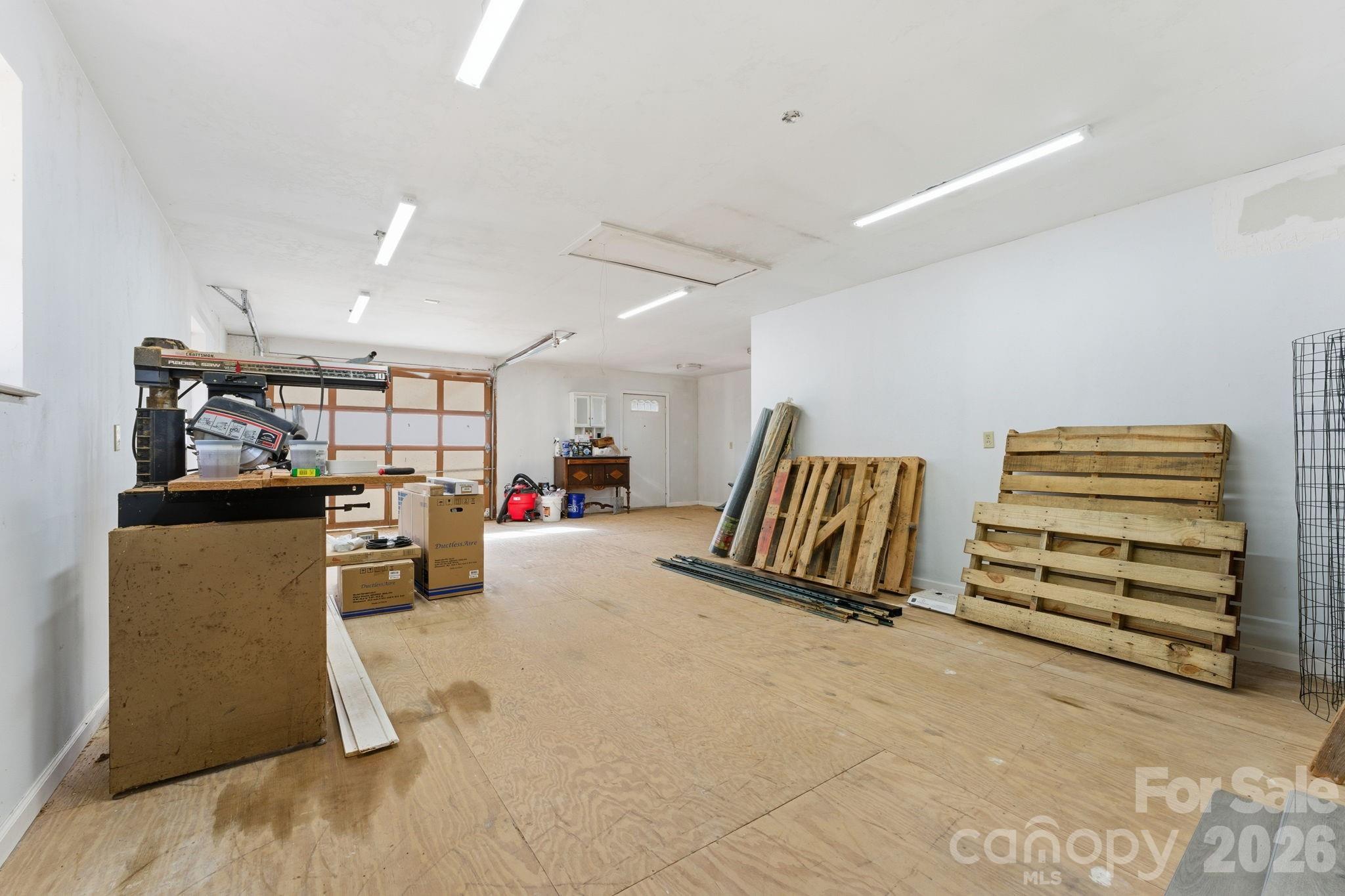 1520 Allison Watts Road Franklin, NC 28734 - Photo 41 of 45