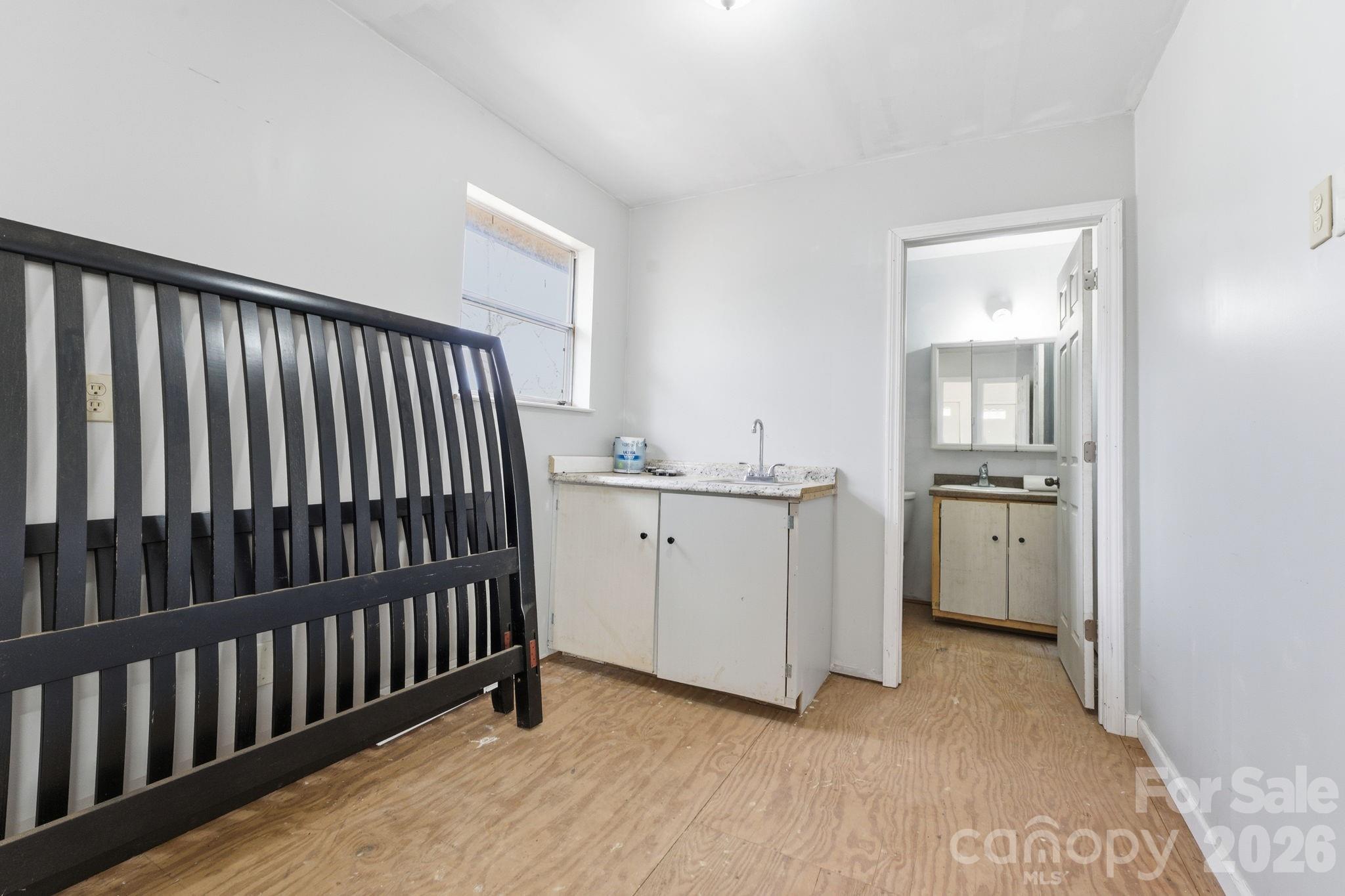 1520 Allison Watts Road Franklin, NC 28734 - Photo 42 of 45