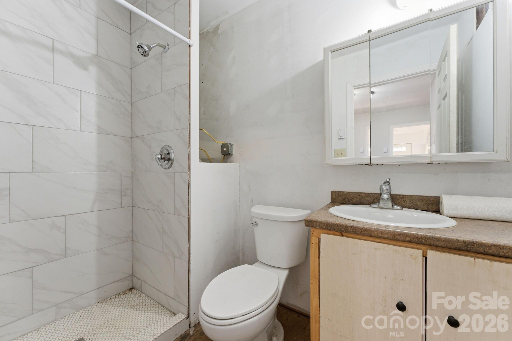 1520 Allison Watts Road Franklin, NC 28734 - Photo 43 of 45