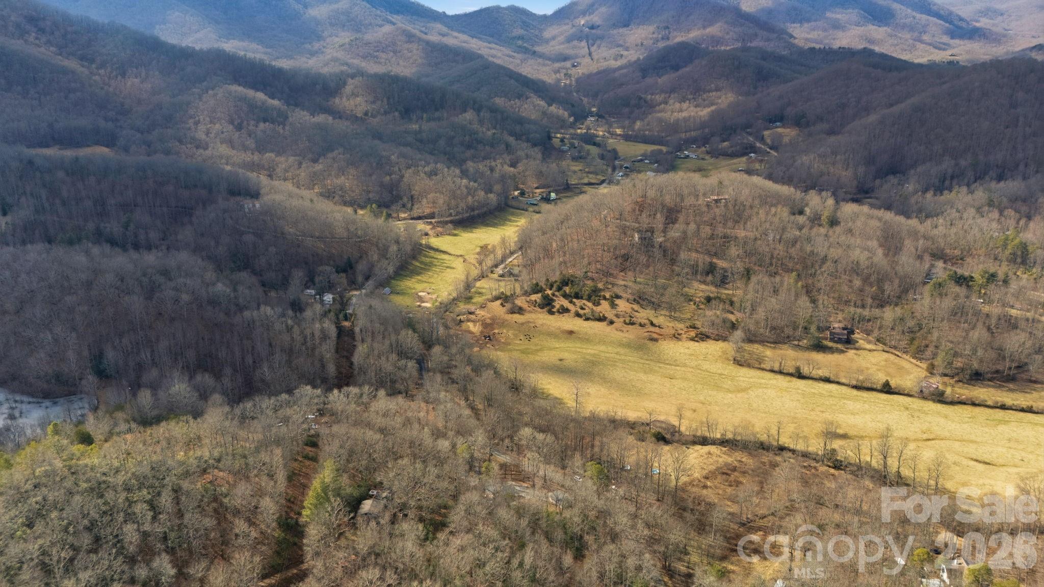 1520 Allison Watts Road Franklin, NC 28734 - Photo 45 of 45