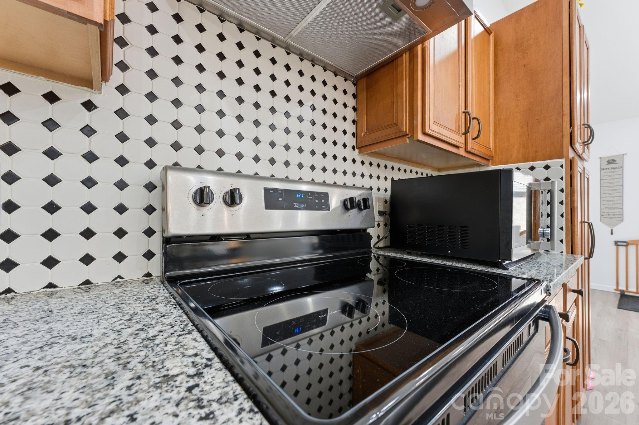 1520 Allison Watts Road Franklin, NC 28734 - Photo 9 of 45