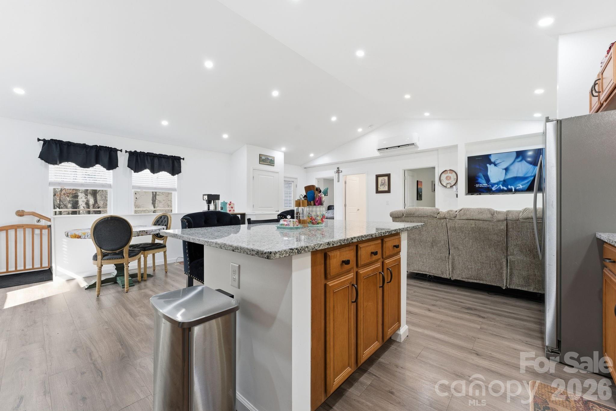 1520 Allison Watts Road Franklin, NC 28734 - Photo 10 of 45