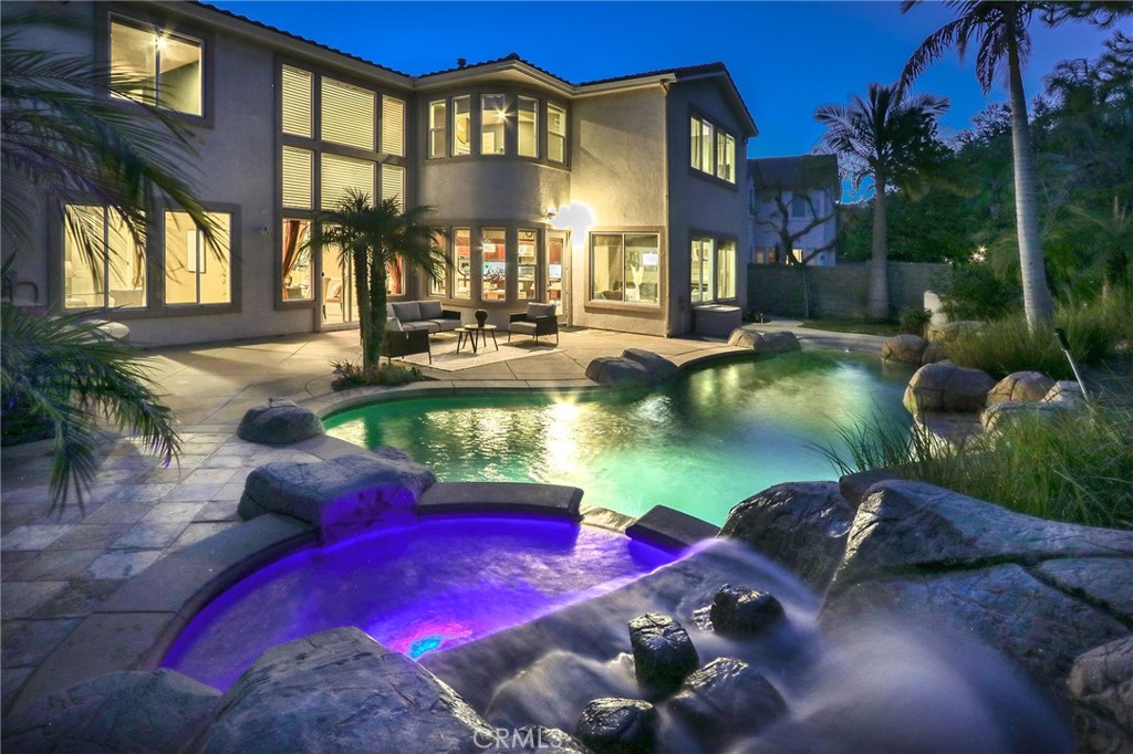 3316 Red Pine Road Yorba Linda, CA 92886 - Photo 47 of 54