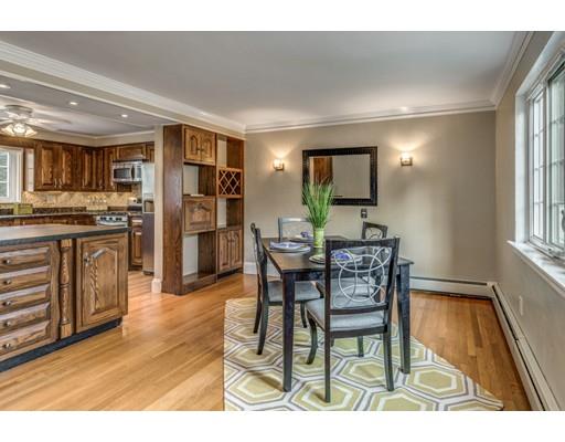 43 Foxcroft Road Winchester, MA 01890 - Photo 14 of 30 Gallery Image 14