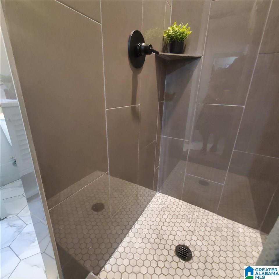 2621 17th Street Southwest Birmingham, AL 35208 - Photo 29 of 49