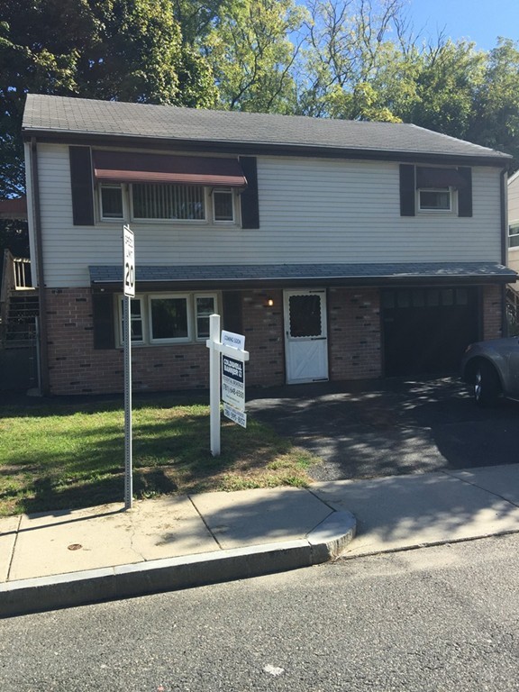 21 Spring Avenue Revere, MA 02151 - Photo 1 of 15 Gallery Image 1
