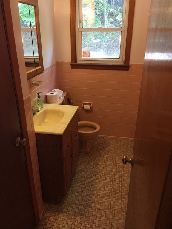 21 Spring Avenue Revere, MA 02151 - Photo 11 of 15 Gallery Image 11