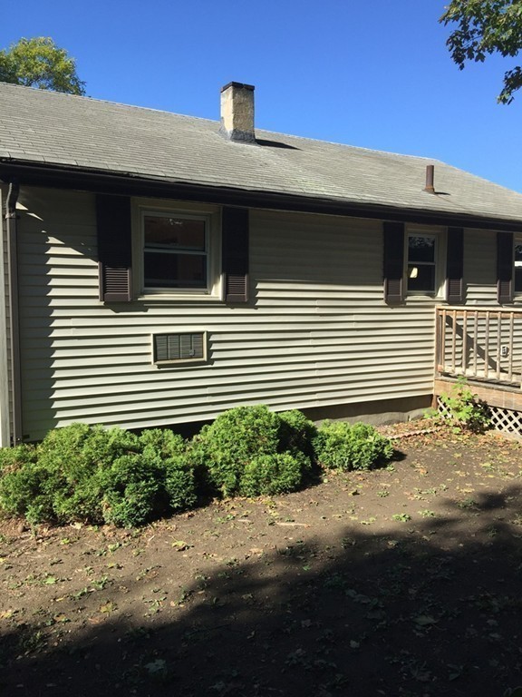 21 Spring Avenue Revere, MA 02151 - Photo 14 of 15 Gallery Image 14