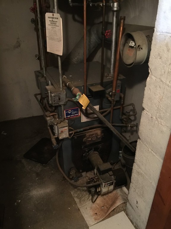 21 Spring Avenue Revere, MA 02151 - Photo 15 of 15 Gallery Image 15