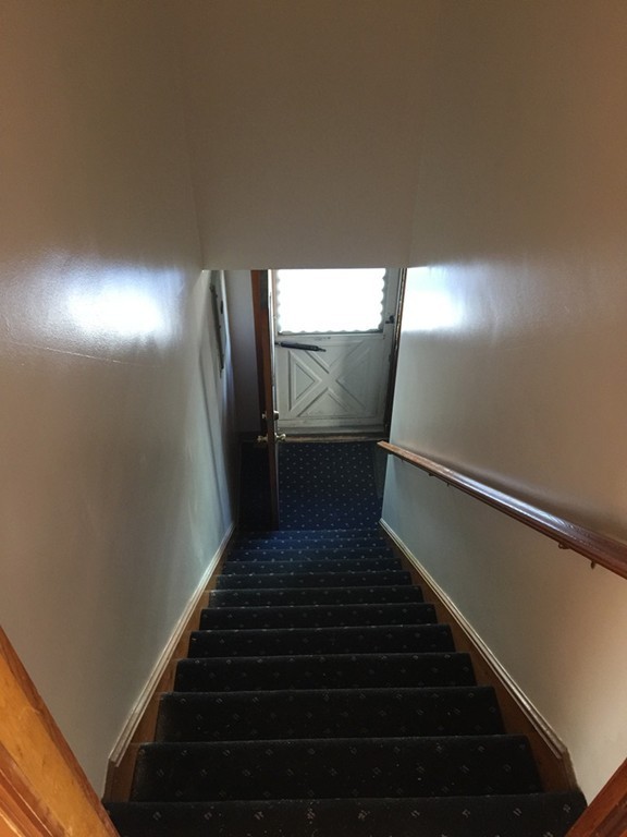 21 Spring Avenue Revere, MA 02151 - Photo 2 of 15 Gallery Image 2