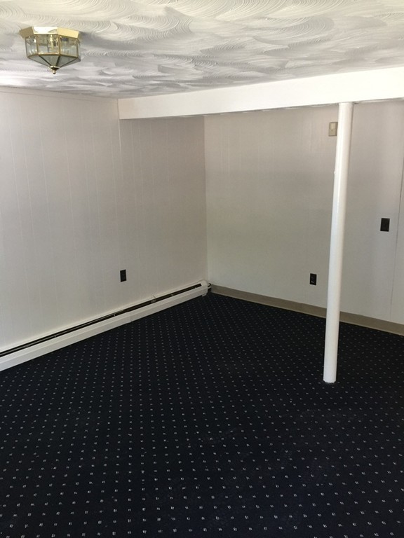 21 Spring Avenue Revere, MA 02151 - Photo 3 of 15 Gallery Image 3