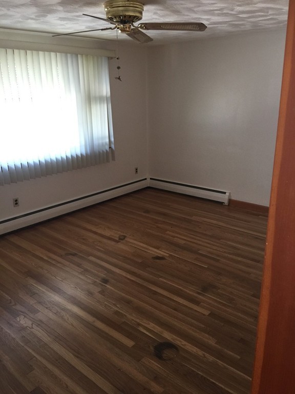 21 Spring Avenue Revere, MA 02151 - Photo 5 of 15 Gallery Image 5