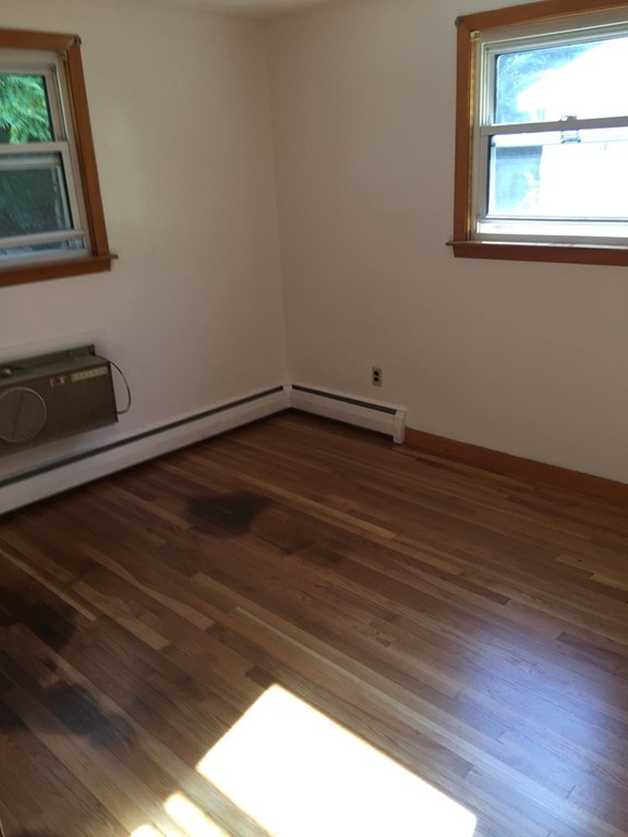 21 Spring Avenue Revere, MA 02151 - Photo 6 of 15 Gallery Image 6