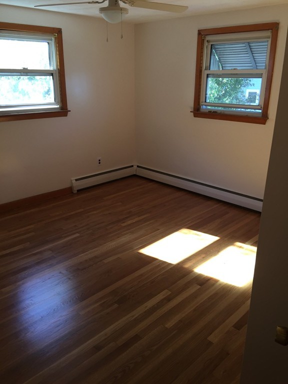 21 Spring Avenue Revere, MA 02151 - Photo 7 of 15 Gallery Image 7