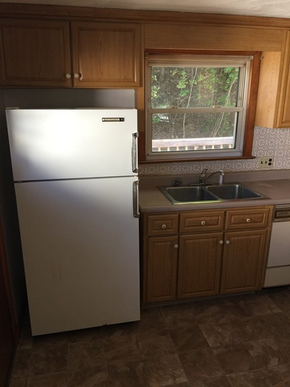 21 Spring Avenue Revere, MA 02151 - Photo 8 of 15 Gallery Image 8