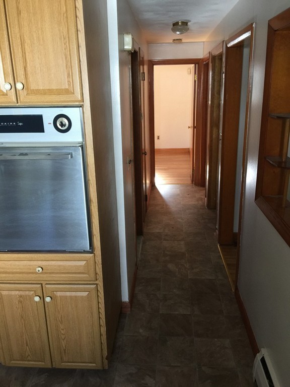 21 Spring Avenue Revere, MA 02151 - Photo 10 of 15 Gallery Image 10