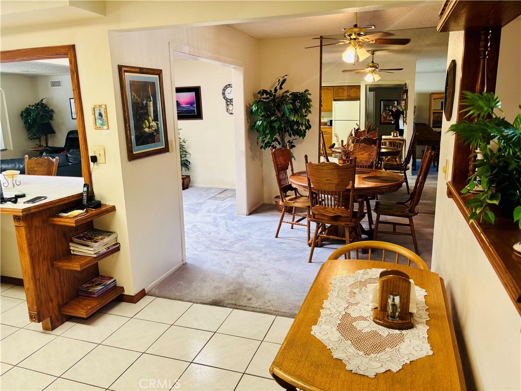 26282 Pine Valley Road Menifee, CA 92586 - Photo 7 of 29