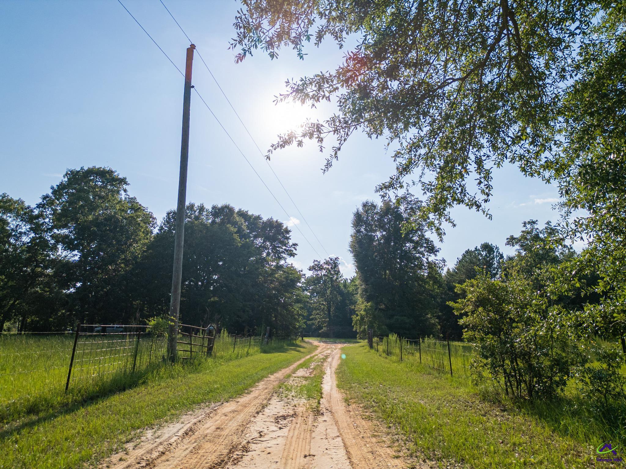 Southland Road Butler, GA 31006 - Photo 26 of 68