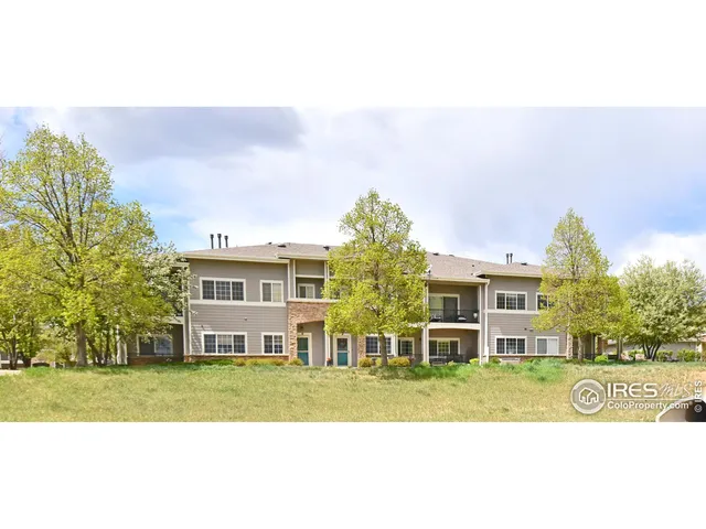 $395,000 | 5014 Northern Lights Drive, Fort Collins, CO 80528