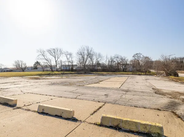 $175,000 | Lot 3 South Kean Avenue, Hickory Hills, IL 60457