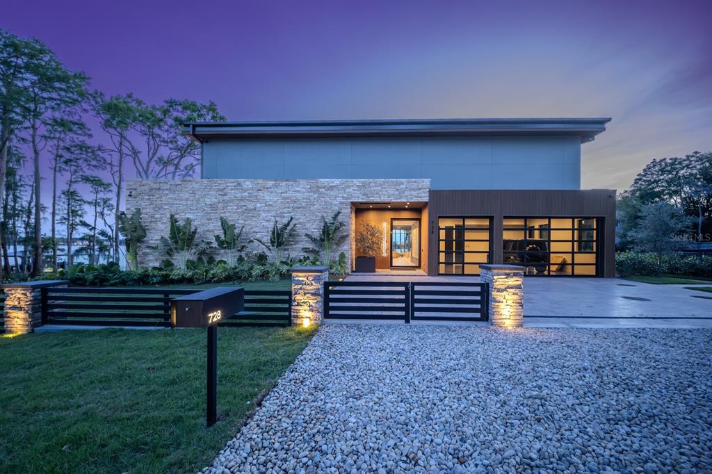 728 Forest Street Windermere, FL 34786 - Photo 97 of 98