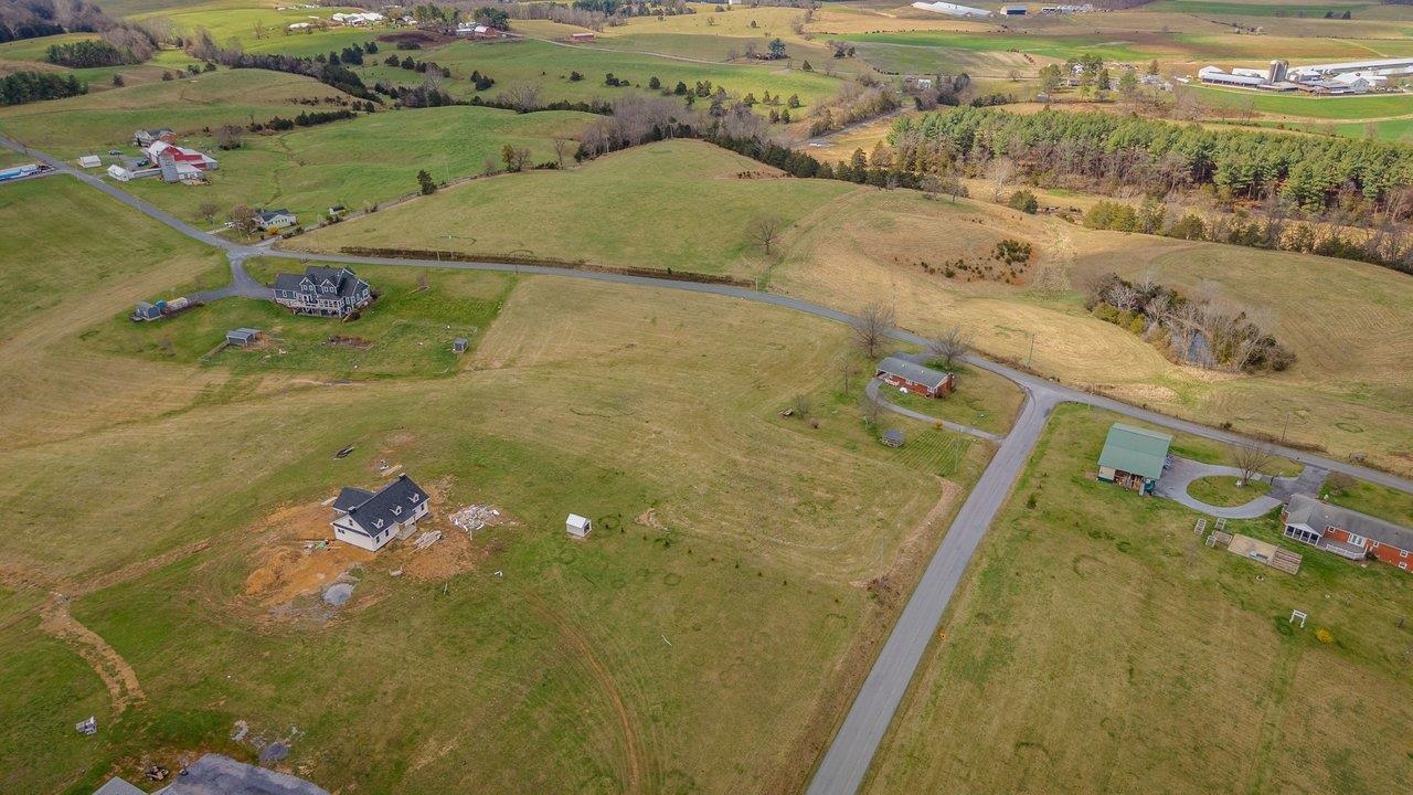 0 Duck Run Road Penn Laird, VA 22846 - Photo 6 of 31