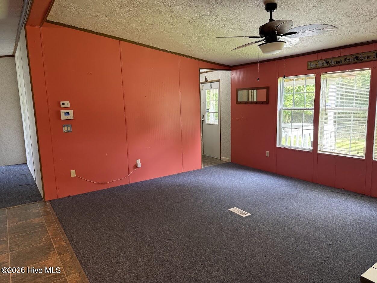 163 Great Neck Landing Road Hubert, NC 28539 - Photo 11 of 31 Gallery Image 11