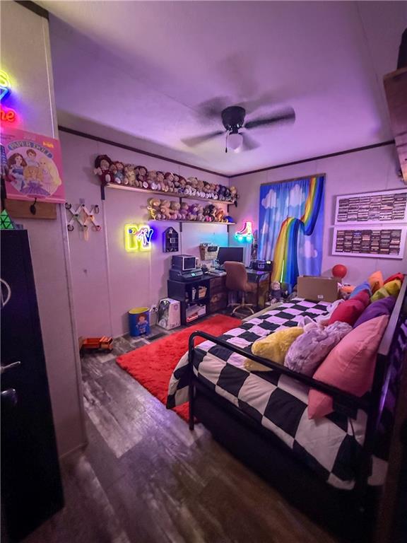 19525 50th Road Parsons, KS 67357 - Photo 11 of 22