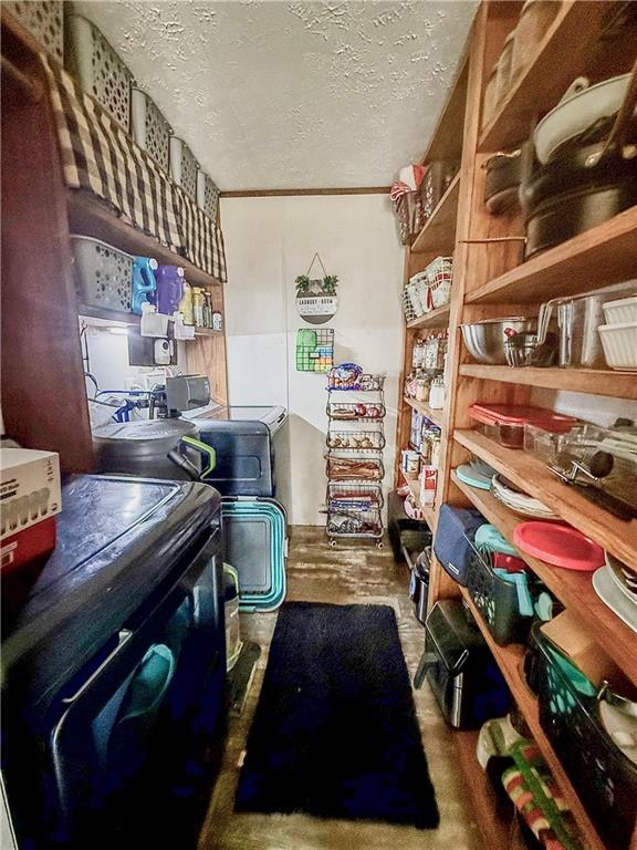 19525 50th Road Parsons, KS 67357 - Photo 13 of 22