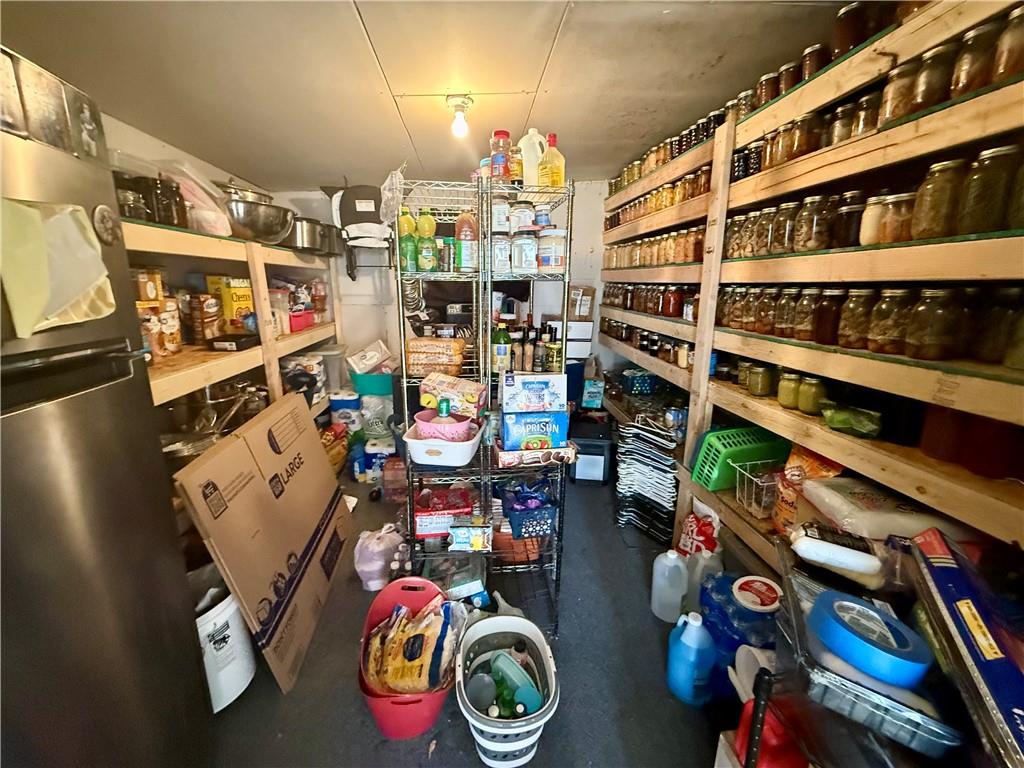 19525 50th Road Parsons, KS 67357 - Photo 14 of 22