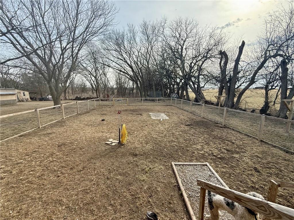 19525 50th Road Parsons, KS 67357 - Photo 15 of 22
