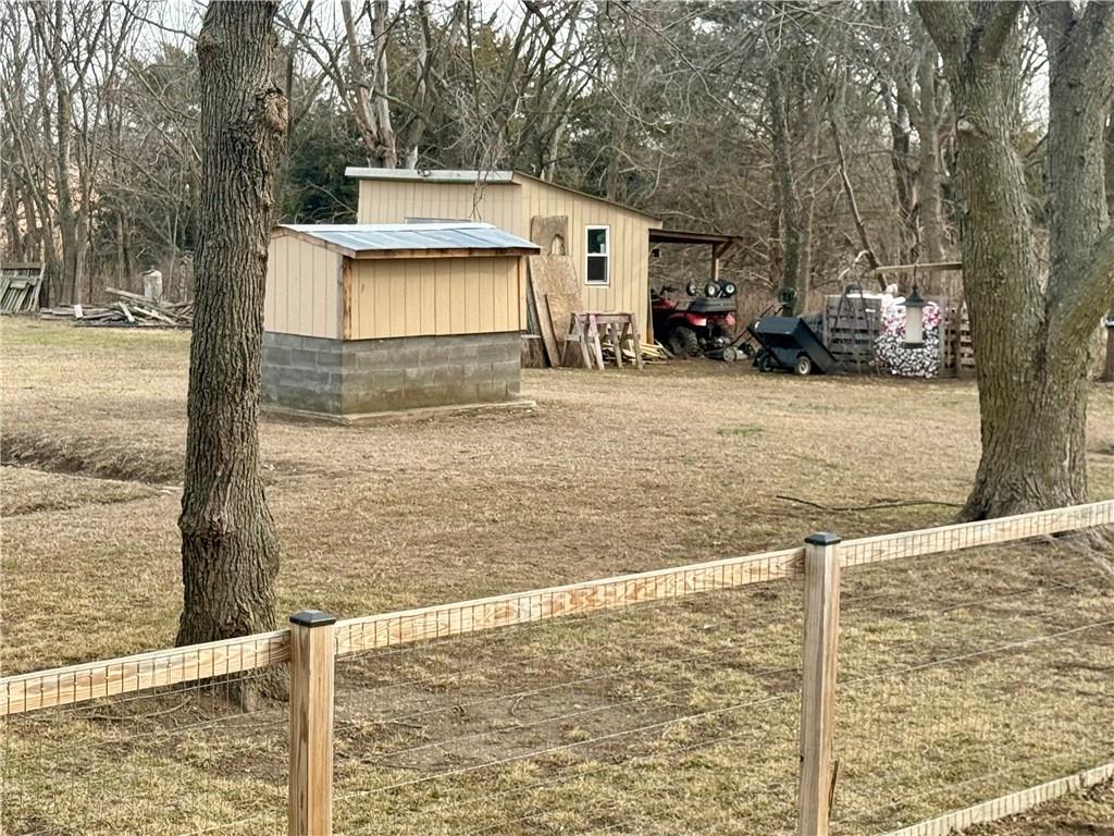 19525 50th Road Parsons, KS 67357 - Photo 16 of 22