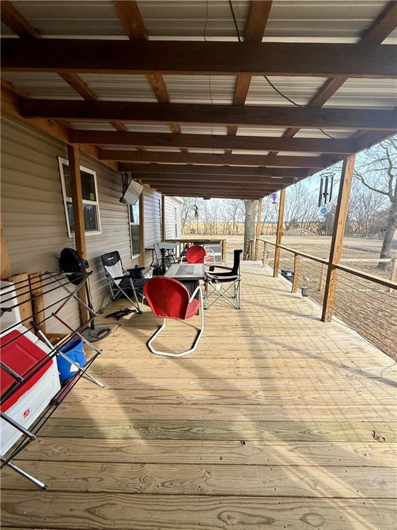 19525 50th Road Parsons, KS 67357 - Photo 18 of 22