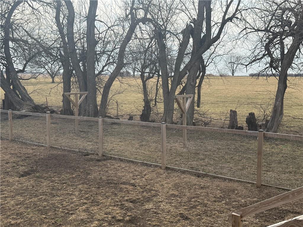 19525 50th Road Parsons, KS 67357 - Photo 19 of 22