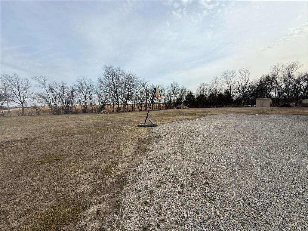 19525 50th Road Parsons, KS 67357 - Photo 20 of 22