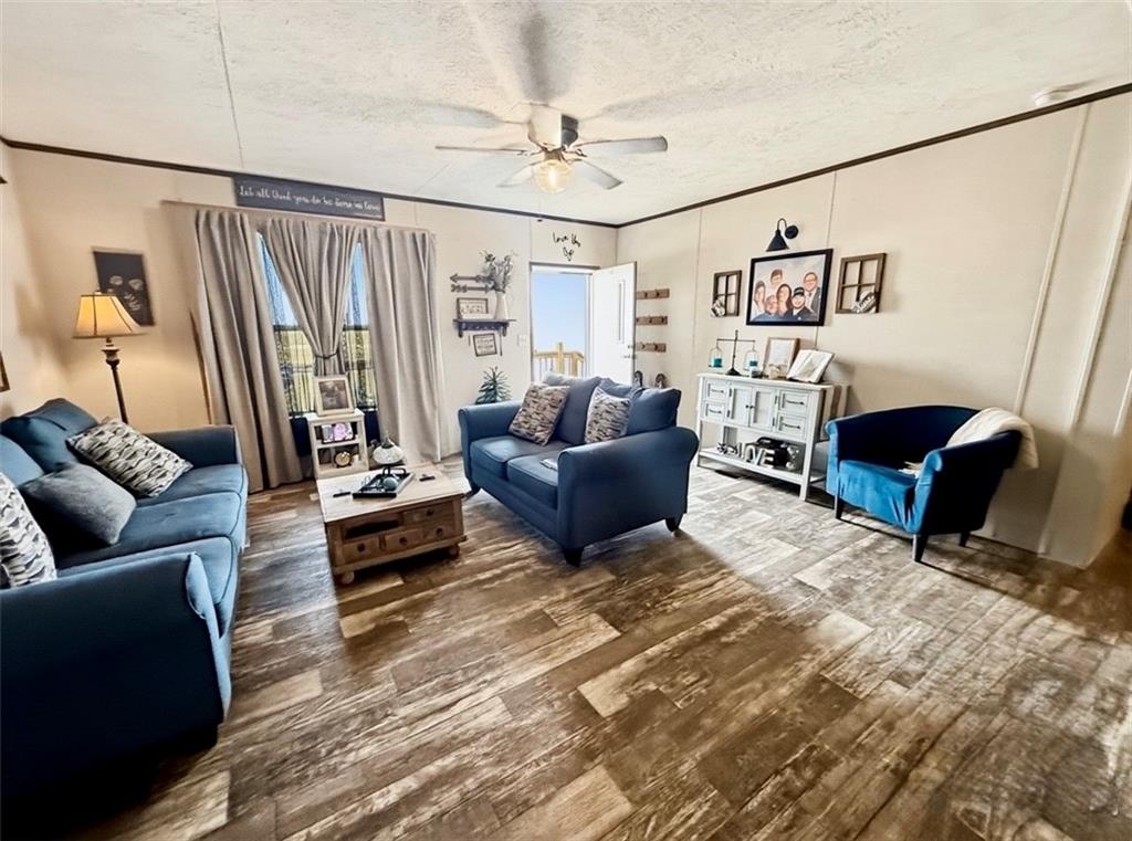 19525 50th Road Parsons, KS 67357 - Photo 2 of 22