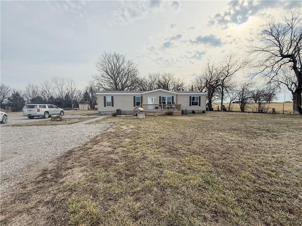 19525 50th Road Parsons, KS 67357 - Photo 21 of 22