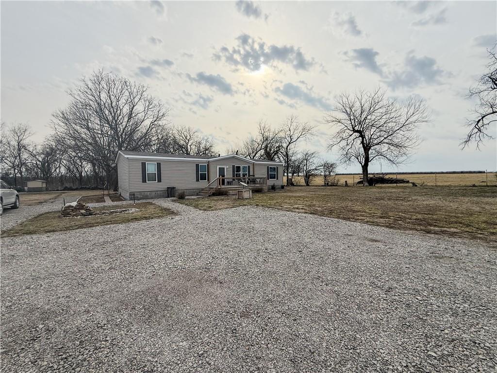 19525 50th Road Parsons, KS 67357 - Photo 22 of 22