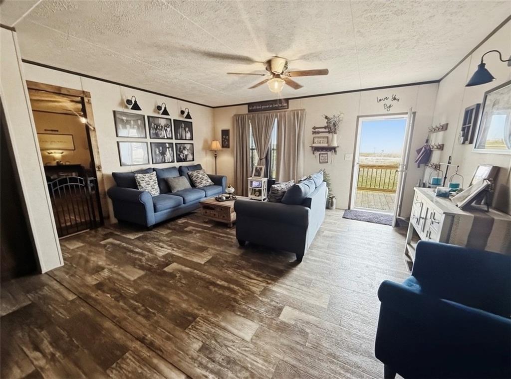 19525 50th Road Parsons, KS 67357 - Photo 3 of 22