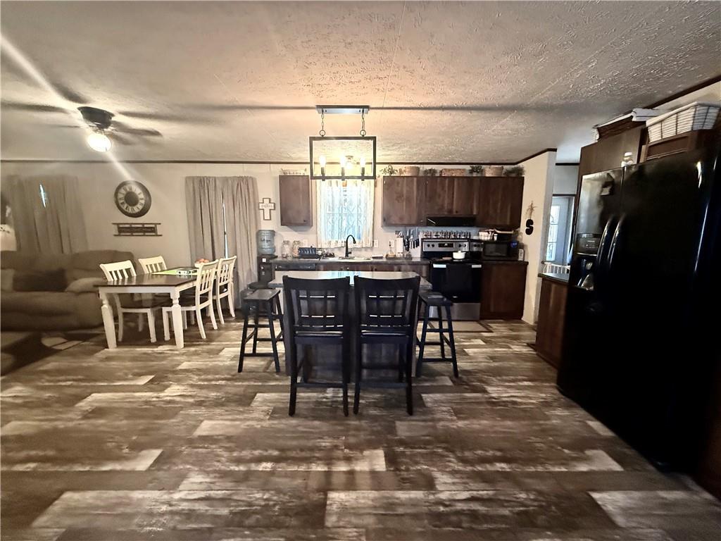 19525 50th Road Parsons, KS 67357 - Photo 4 of 22