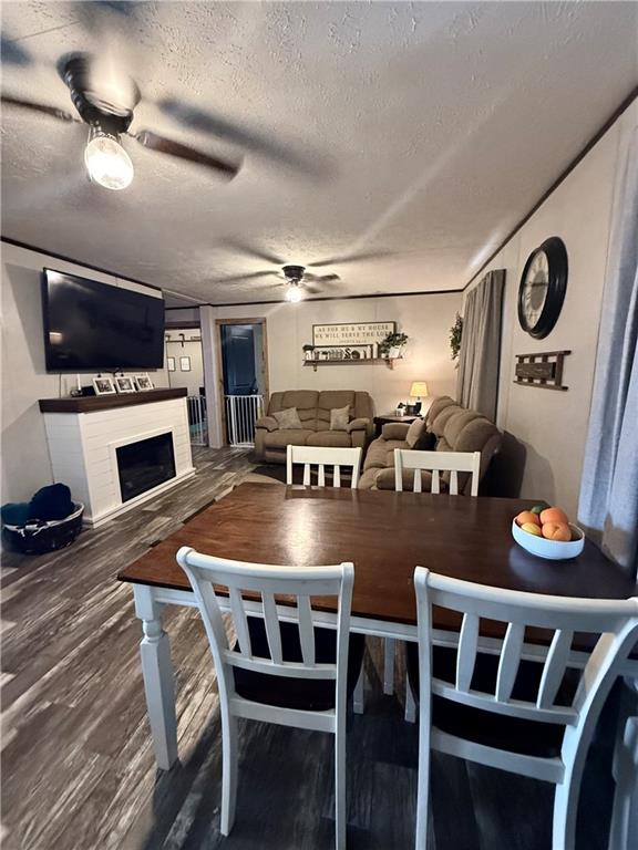 19525 50th Road Parsons, KS 67357 - Photo 5 of 22