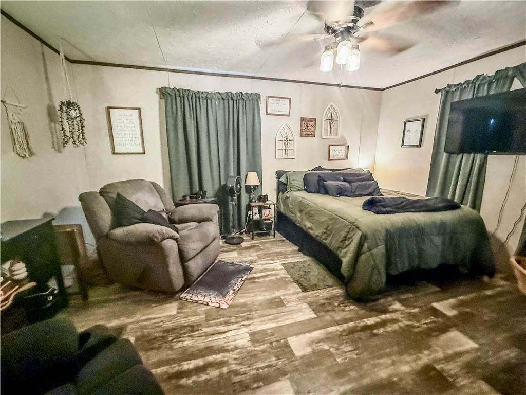 19525 50th Road Parsons, KS 67357 - Photo 6 of 22